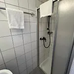 Haus Imbachhorn Summer Card Included Appartamento Zell am See