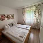 Haus Imbachhorn Summer Card Included Appartamento