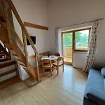 Haus Imbachhorn Summer Card Included Zell am See