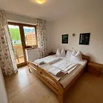Appartamento Haus Imbachhorn Summer Card Included Zell am See