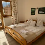 Haus Imbachhorn Summer Card Included Apartament Zell am See