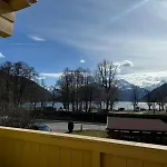Haus Imbachhorn Summer Card Included Apartament Zell am See