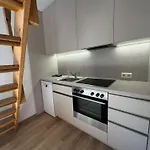 Haus Imbachhorn Summer Card Included Appartamento Zell am See