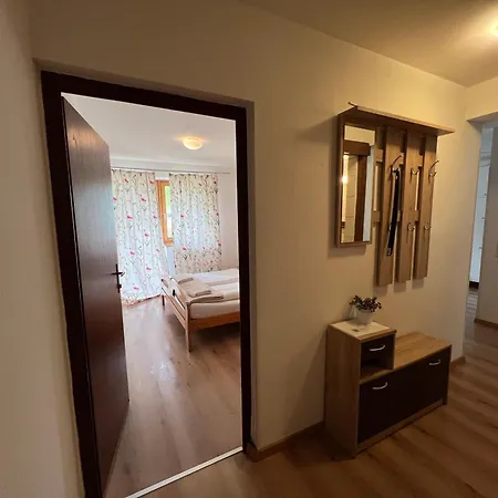 Haus Imbachhorn Summer Card Included ツェル アム ゼー