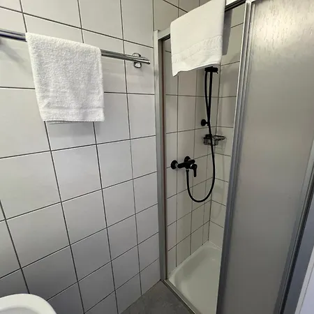 Haus Imbachhorn Summer Card Included شقة زيل أم سي