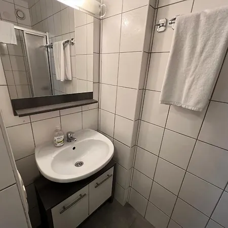 Haus Imbachhorn Summer Card Included