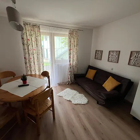 Apartmán Haus Imbachhorn Summer Card Included *
