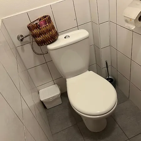 Haus Imbachhorn Summer Card Included アパート ツェル アム ゼー