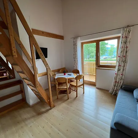 Haus Imbachhorn Summer Card Included ツェル アム ゼー