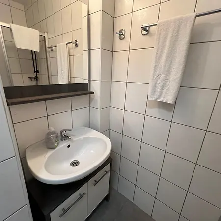 Haus Imbachhorn Summer Card Included * زيل أم سي