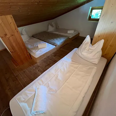 شقة Haus Imbachhorn Summer Card Included *