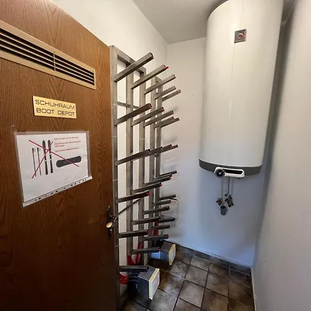 Haus Imbachhorn Summer Card Included * ツェル アム ゼー