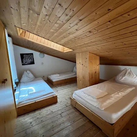 Haus Imbachhorn Summer Card Included ツェル アム ゼー