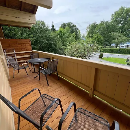 Haus Imbachhorn Summer Card Included * Zell am See