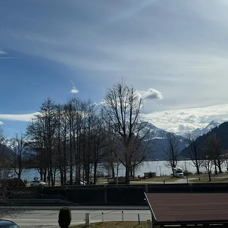 Haus Imbachhorn Summer Card Included * ツェル アム ゼー