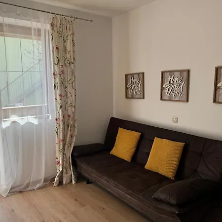 Apartamento Haus Imbachhorn Summer Card Included Zell am See