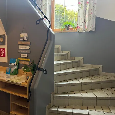 Haus Imbachhorn Summer Card Included アパート ツェル アム ゼー