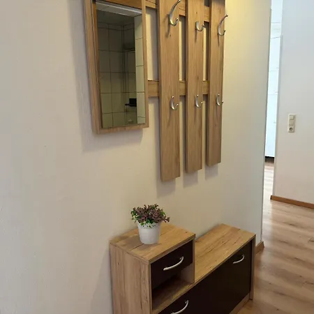 Haus Imbachhorn Summer Card Included Apartamento