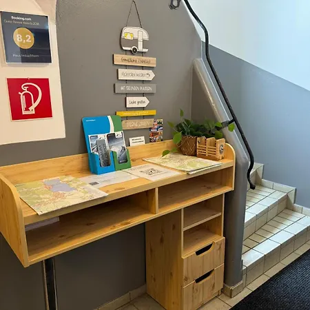 Haus Imbachhorn Summer Card Included * ツェル アム ゼー