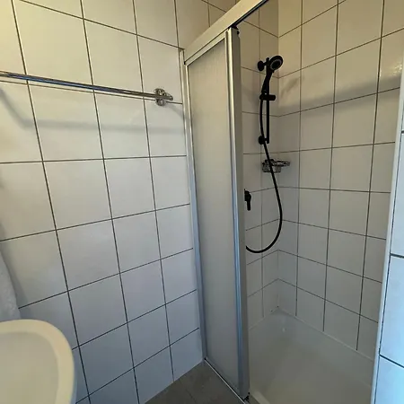 Haus Imbachhorn Summer Card Included *