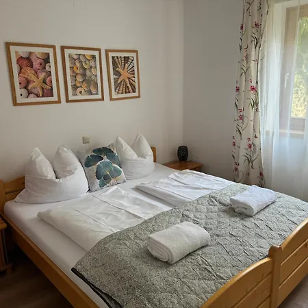 Haus Imbachhorn Summer Card Included ツェル アム ゼー