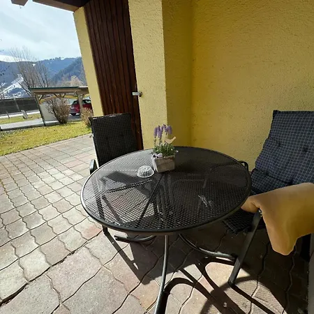 Haus Imbachhorn Summer Card Included ツェル アム ゼー