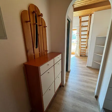 Apartamento Haus Imbachhorn Summer Card Included Zell am See