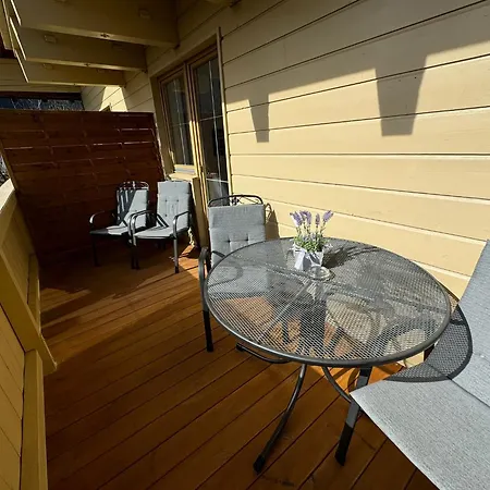 Haus Imbachhorn Summer Card Included ツェル アム ゼー