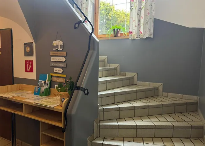 Haus Imbachhorn Summer Card Included 公寓 滨湖采尔