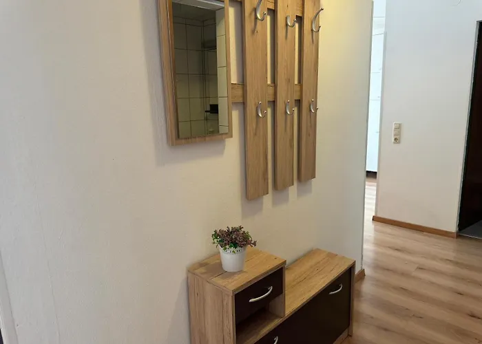 Haus Imbachhorn Summer Card Included 公寓